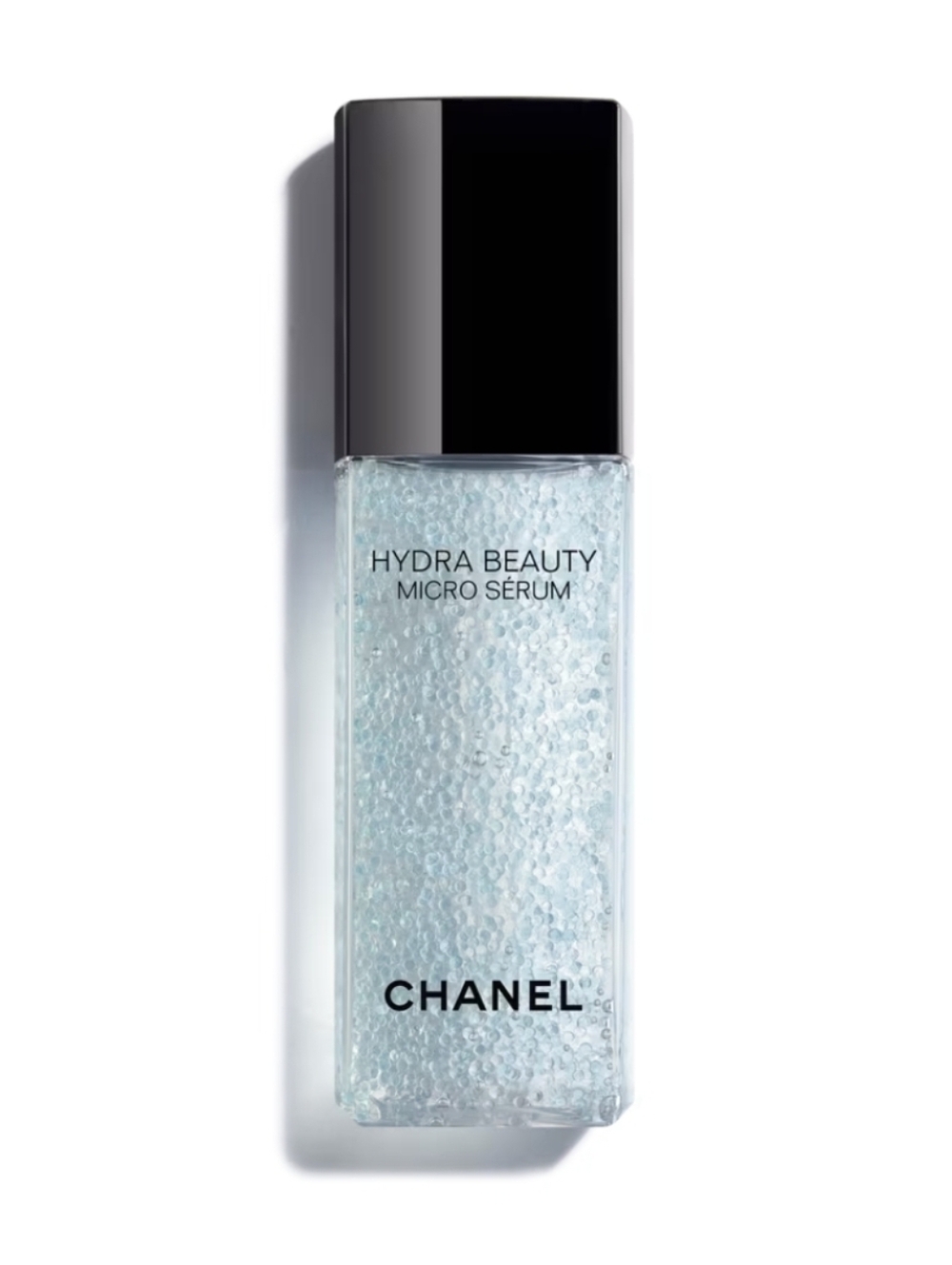 NEW~ CHANEL Hydra Beauty Micro Sérum ~  Rebalancing Replenishing Hydration